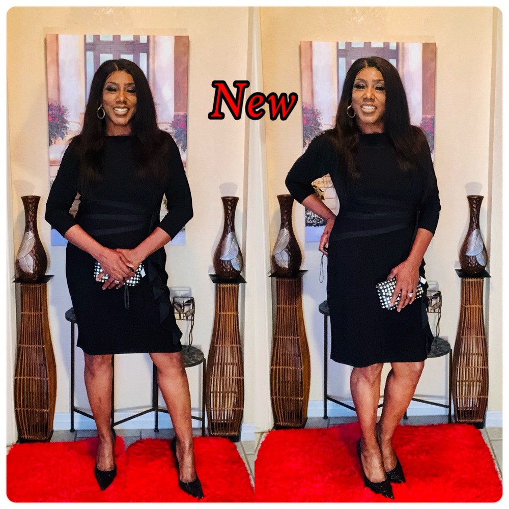 New Arrival - image 2